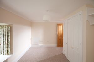 Bedroom- click for photo gallery